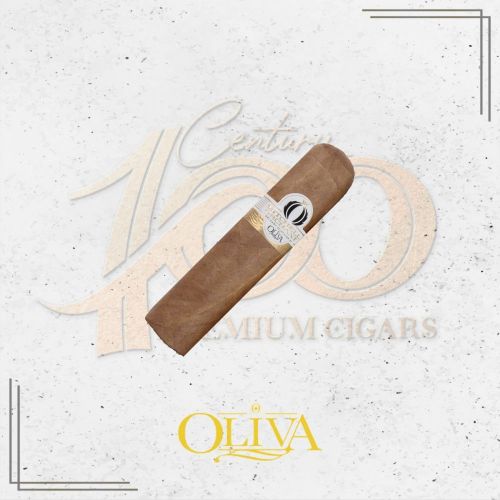 Oliva - Orchant Selección by Oliva - The Chubby