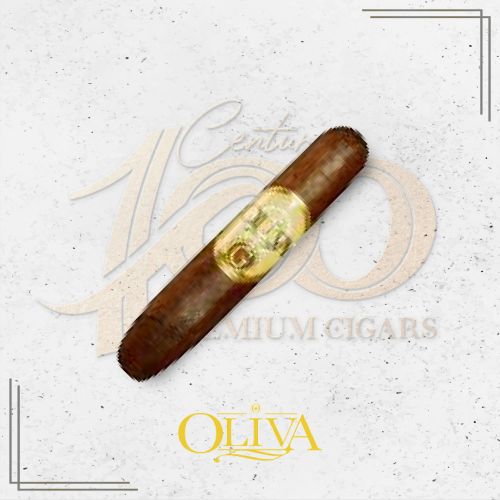 Oliva - Serie G Maduro - Special G