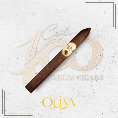 Oliva - Serie G - Torpedo