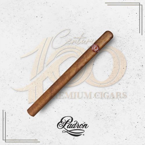 Padron - Padron Series - Natural - Magnum