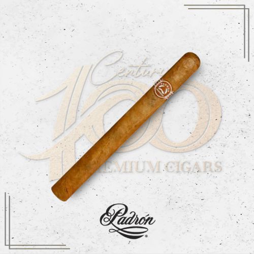 Padron - Padron Series - Natural - Palmas