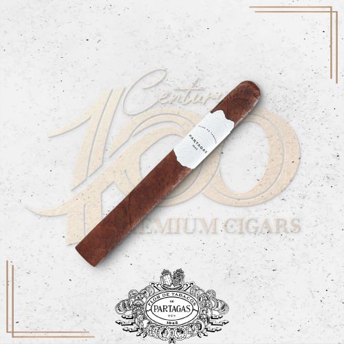 Partagas (No Cubano) - Legend - Corona Extra Leyenda