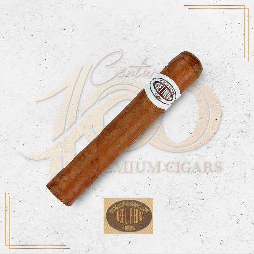 Jose L. Piedra - Petit Cazadores
