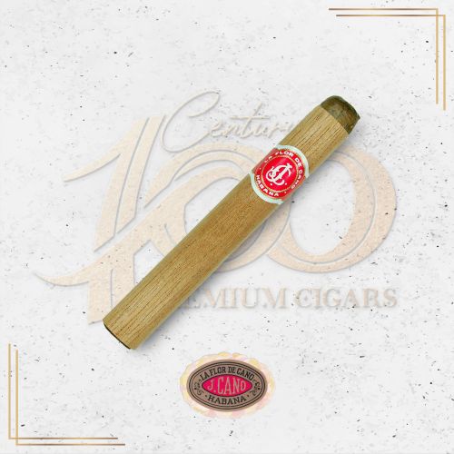 La Flor de Cano - Petit Coronas
