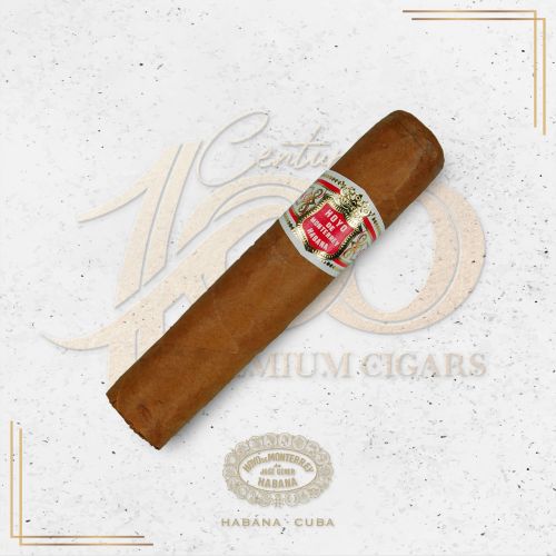 Hoyo de Monterrey - Petit Robustos