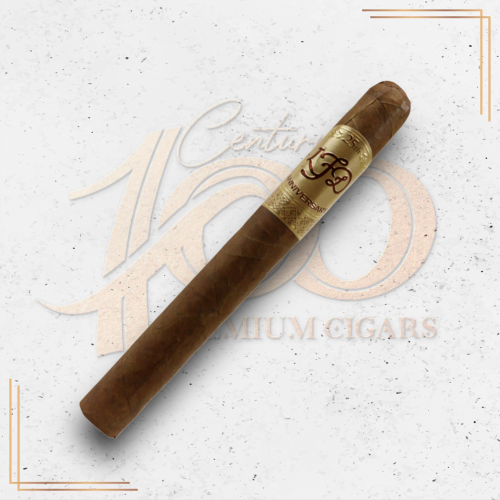 La Flor Dominicana - Limited Editions - 25th Anniversary