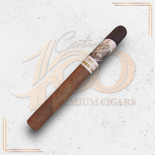 Pappy Van Winkle - Family Reserve Barrel Fermented - Churchill