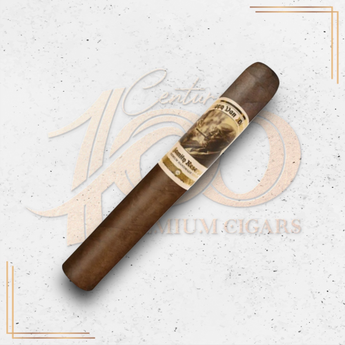 Pappy Van Winkle - Family Reserve Barrel Fermented - Toro