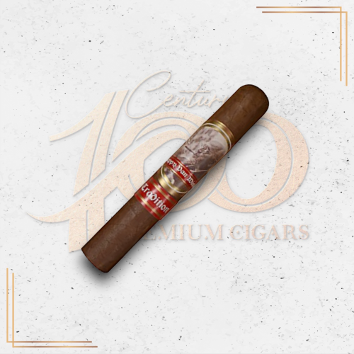 Pappy Van Winkle - Tradition - Robusto