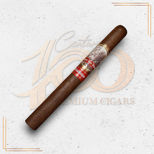 Pappy Van Winkle - Tradition - Churchill