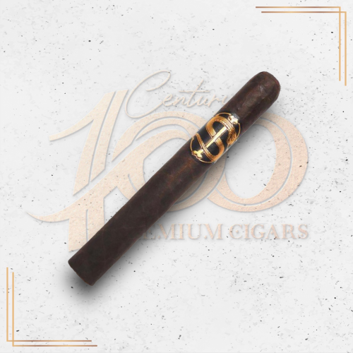 Room 101 - Snake Shake - Limited Edition Toro