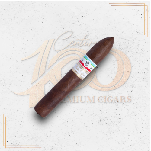 Tatuaje - Limited Edition - DB Capa Especial