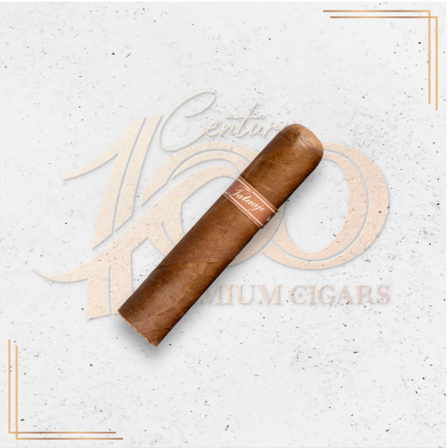 Tatuaje - Cohete - 2021 Capa Especial