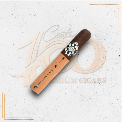 Sin Compromiso - Seleccion No. 6