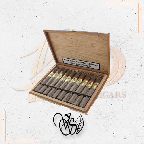 Vegas de Santiago - Secretos del Maestro - Torpedo
