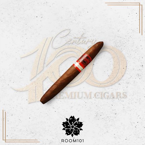 Room 101 - Namakubi Ecuador - Ranfla 