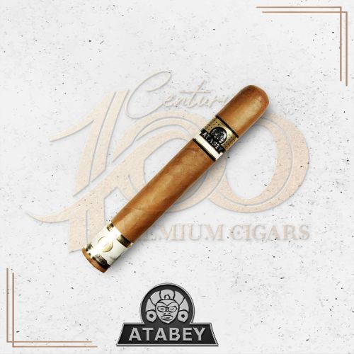 Atabey - Ritos