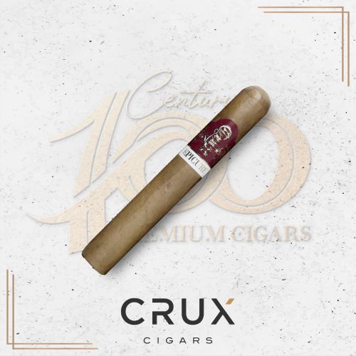 Crux - Epicure - Robusto Extra