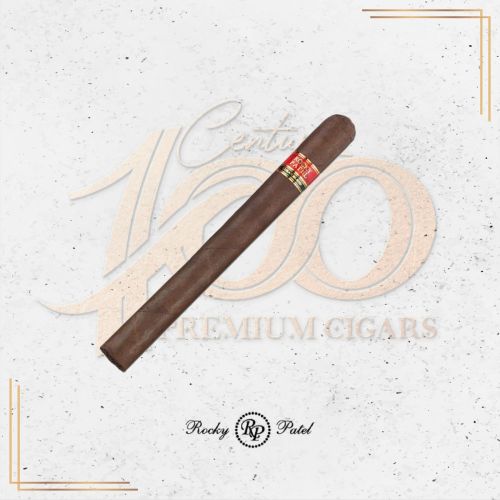 Rocky Patel - Cuban Blend - Double Corona