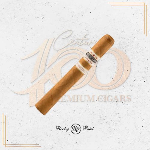 Rocky Patel - Freedom Connecticut - Toro