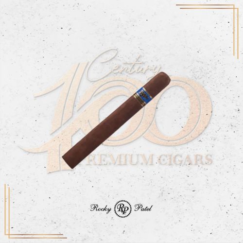 Rocky Patel - Honduran Classic - Toro