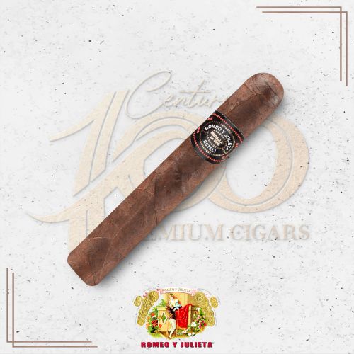 Romeo y Julieta (No Cubano) - Esteli - Robusto