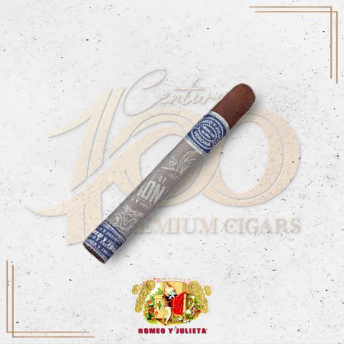 Romeo y Julieta (Non Cuban) - Verona - Corona
