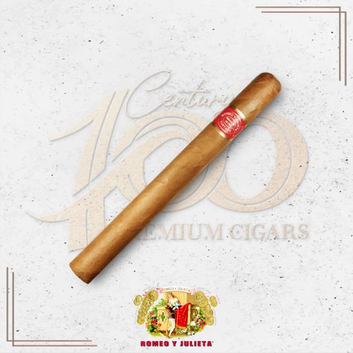 Romeo y Julieta (Non Cuban) - Vintage - V
