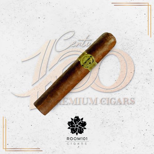 Room 101 - Master Collection Two - Papi Chulo