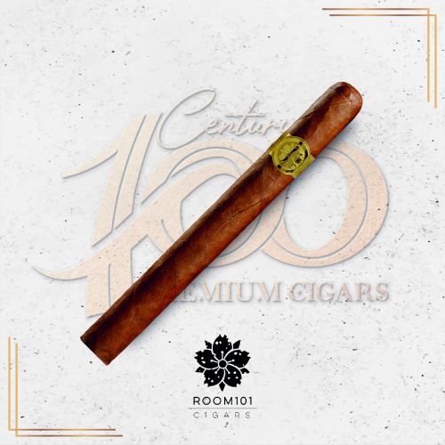 Room 101 - Master Collection Two - Sucio 