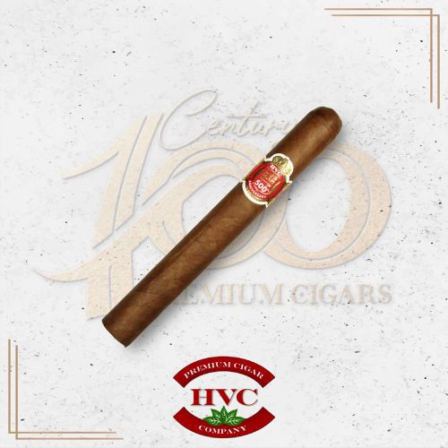 HVC - 500 Years Anniversary Limited Edition - Selectos