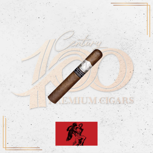 God Of Fire - Sencillo Platinum by God of Fire - Limited Edition Gran Toro 56