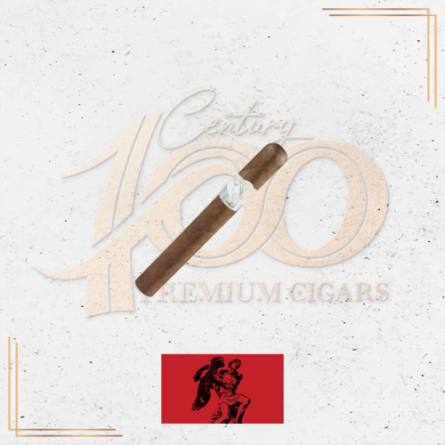 God Of Fire - Sencillo Platinum by God of Fire - Short Churchill