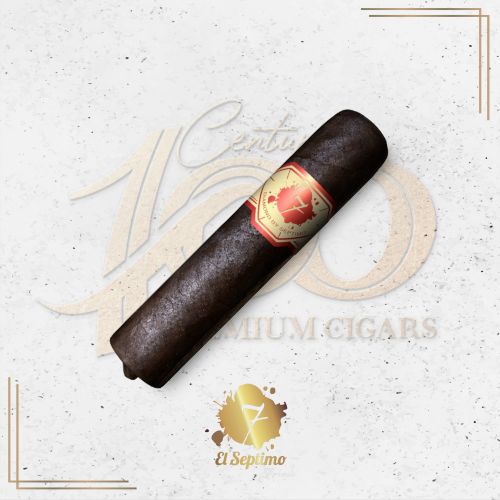 El Septimo - Diamond Collection - Short Dream Topaz