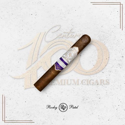 Rocky Patel - Special Edition - Robusto