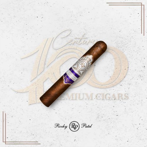 Rocky Patel - Special Edition - Sixty