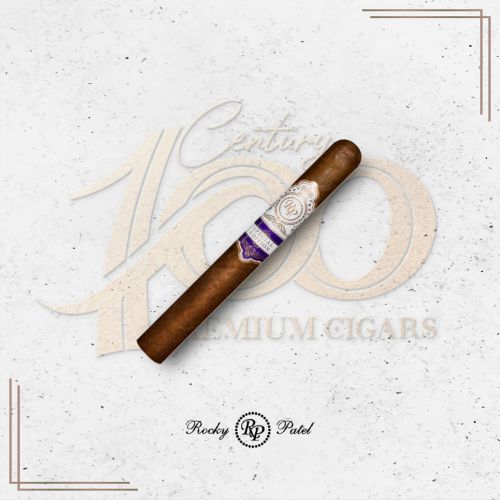 Rocky Patel - Special Edition - Toro