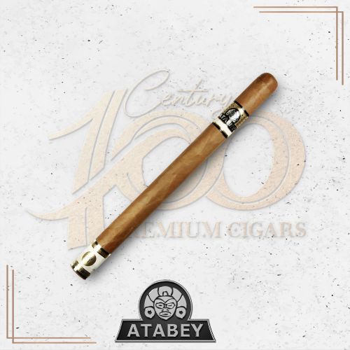 Atabey - Spiritus