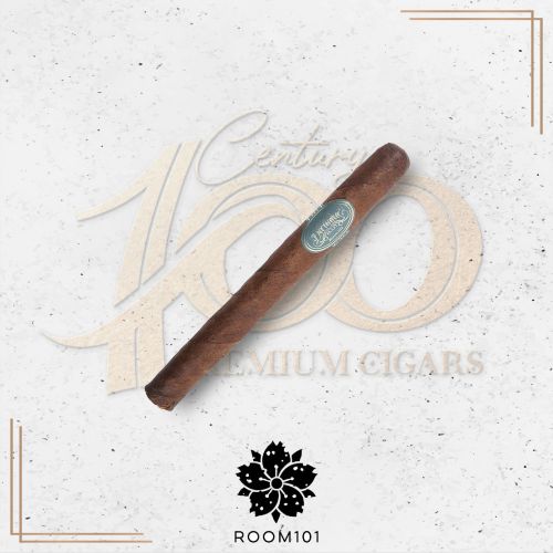 Room 101 - Daruma Gold - Sucio 