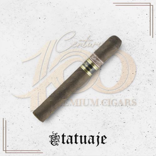 Tatuaje - Reserva Nicaragua - 7th Reserva Broadleaf