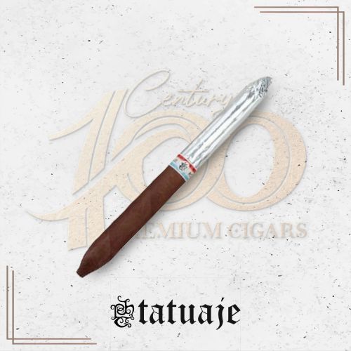 Tatuaje - Reserva Miami - RC233