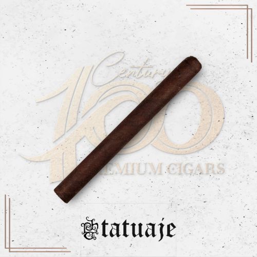 Tatuaje - Reserva Nicaragua - Petite Tatuaje Reserva
