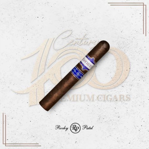 Rocky Patel - Tavicusa - Robusto