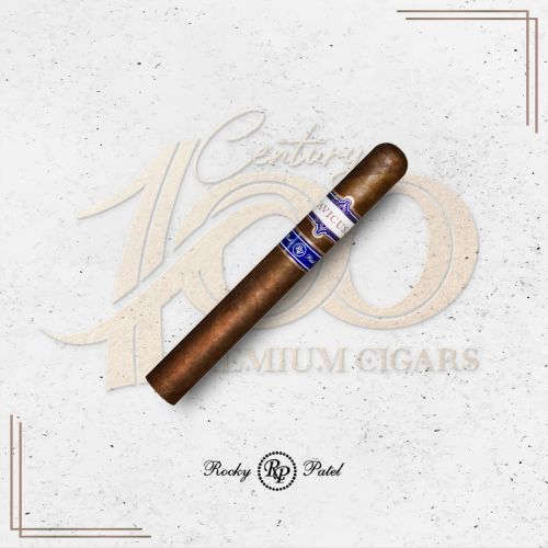 Rocky Patel - Tavicusa - Toro