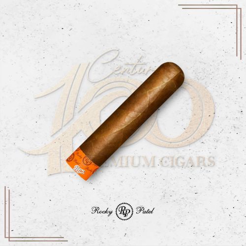Rocky Patel - The Edge - Corojo - B52