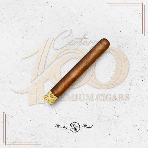 Rocky Patel - The Edge - Corojo - Robusto