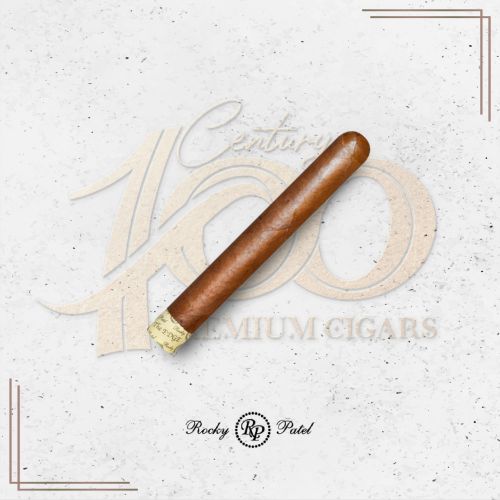 Rocky Patel - The Edge - Corojo - Toro