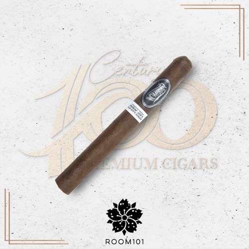 Room 101 - Ichiban Series - Tiburon 