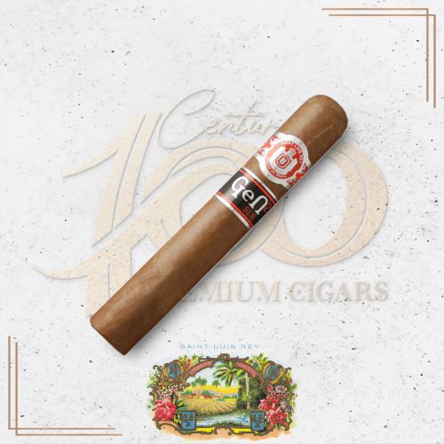 Saint Luis Rey (Non Cuban) - Gen2 - Titan