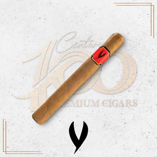 Smoking Jacket - Toro Magno